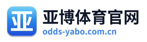 亚博体育官网
